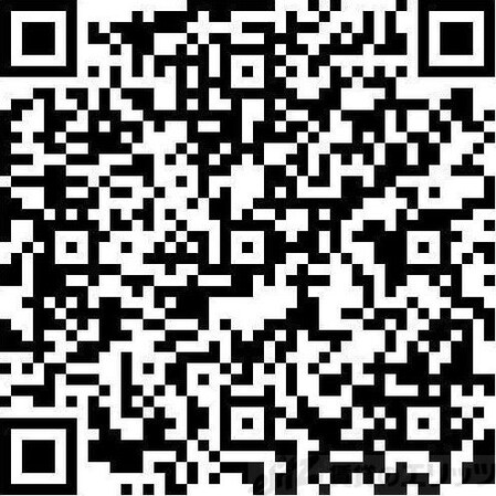 S-RESIDENCE天満橋arの物件内観写真